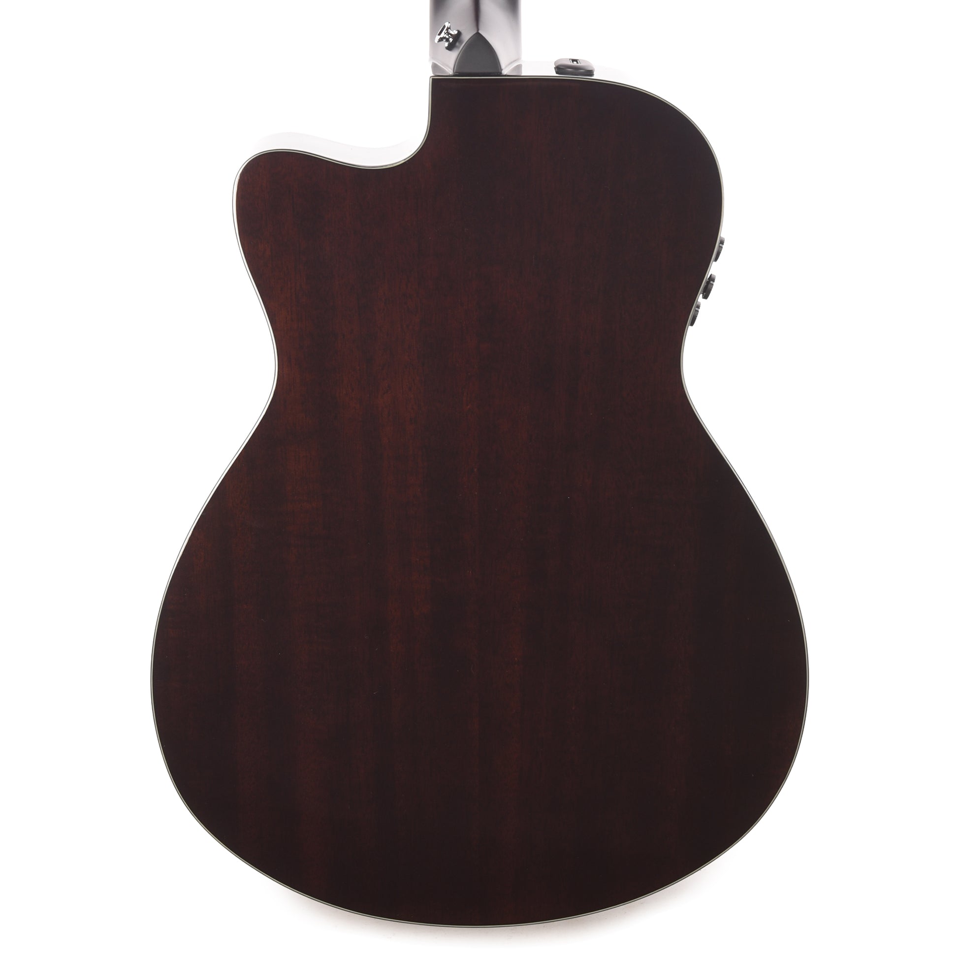 Yamaha TAS1 C TransAcoustic Acoustic-Electric Guitar w/ Built In Effects Natural Acoustic Guitars
