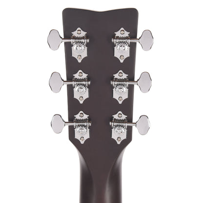 Yamaha TAS1 C TransAcoustic Acoustic-Electric Guitar w/ Built In Effects Natural Acoustic Guitars