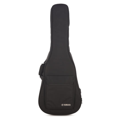 Yamaha TAS1 C TransAcoustic Acoustic-Electric Guitar w/ Built In Effects Sand Burst Acoustic Guitars
