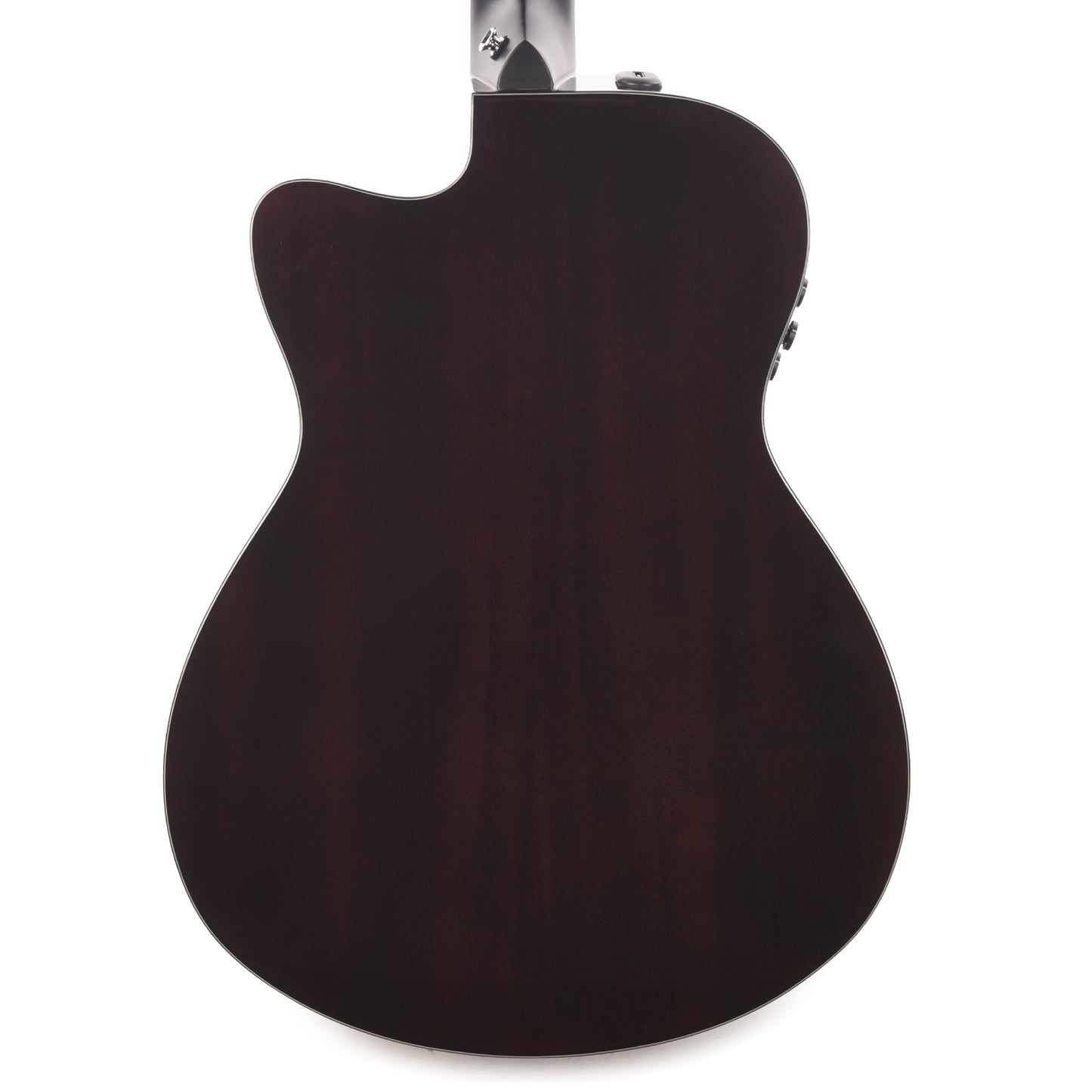 Yamaha TAS1 C TransAcoustic Acoustic-Electric Guitar w/ Built In Effects Sand Burst Acoustic Guitars