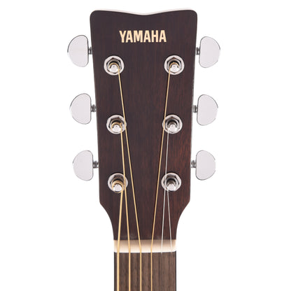 Yamaha TAS1E TransAcoustic Acoustic-Electric Guitar w/ Built In Effects Natural Acoustic Guitars