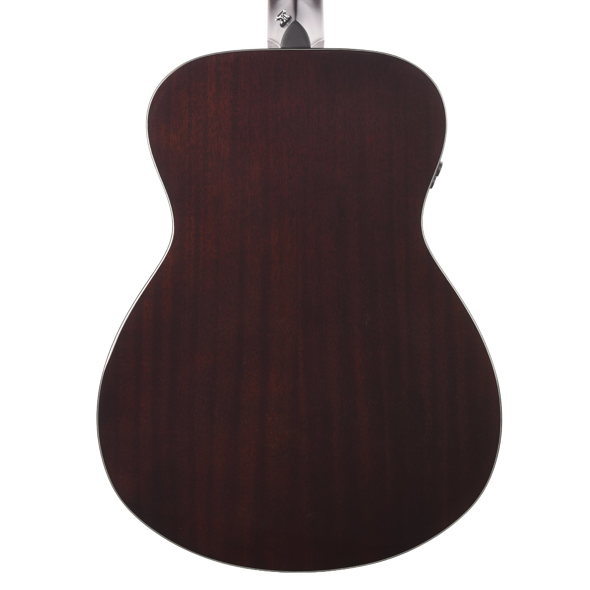 Yamaha TAS1E TransAcoustic Acoustic-Electric Guitar w/ Built In Effects Natural Acoustic Guitars
