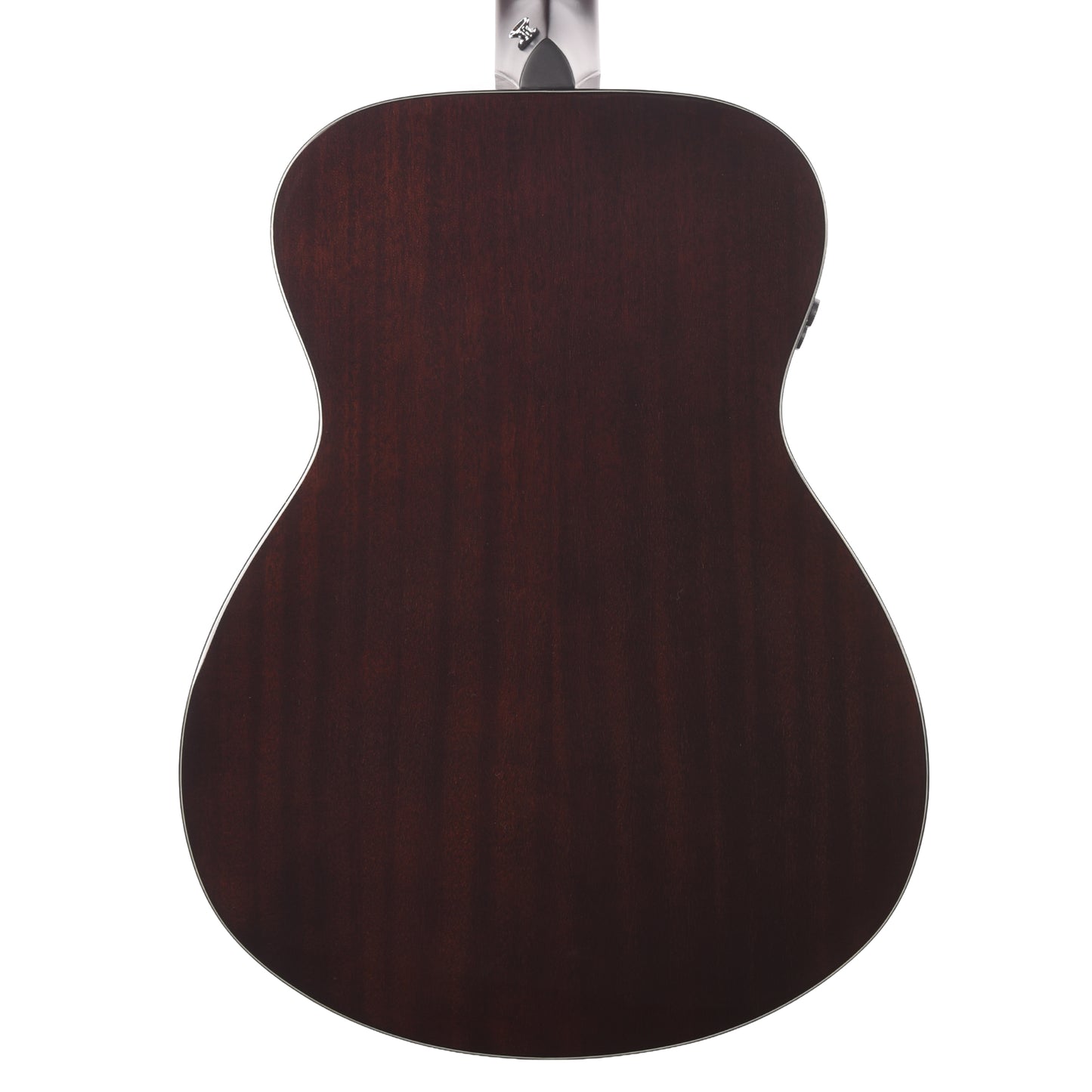 Yamaha TAS1E TransAcoustic Acoustic-Electric Guitar w/ Built In Effects Natural Acoustic Guitars