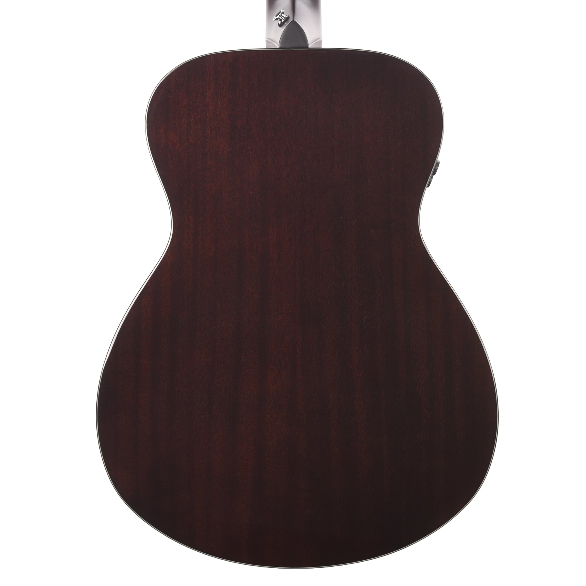 Yamaha TAS1E TransAcoustic Acoustic-Electric Guitar w/ Built In Effects Natural Acoustic Guitars