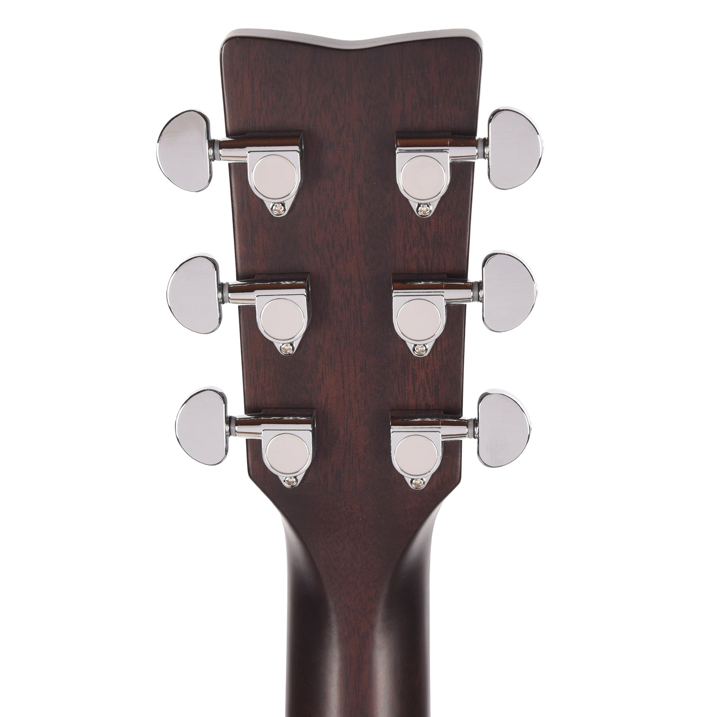 Yamaha TAS1E TransAcoustic Acoustic-Electric Guitar w/ Built In Effects Natural Acoustic Guitars