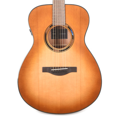 Yamaha TAS1E TransAcoustic Acoustic-Electric Guitar w/ Built In Effects Sand Burst Acoustic Guitars