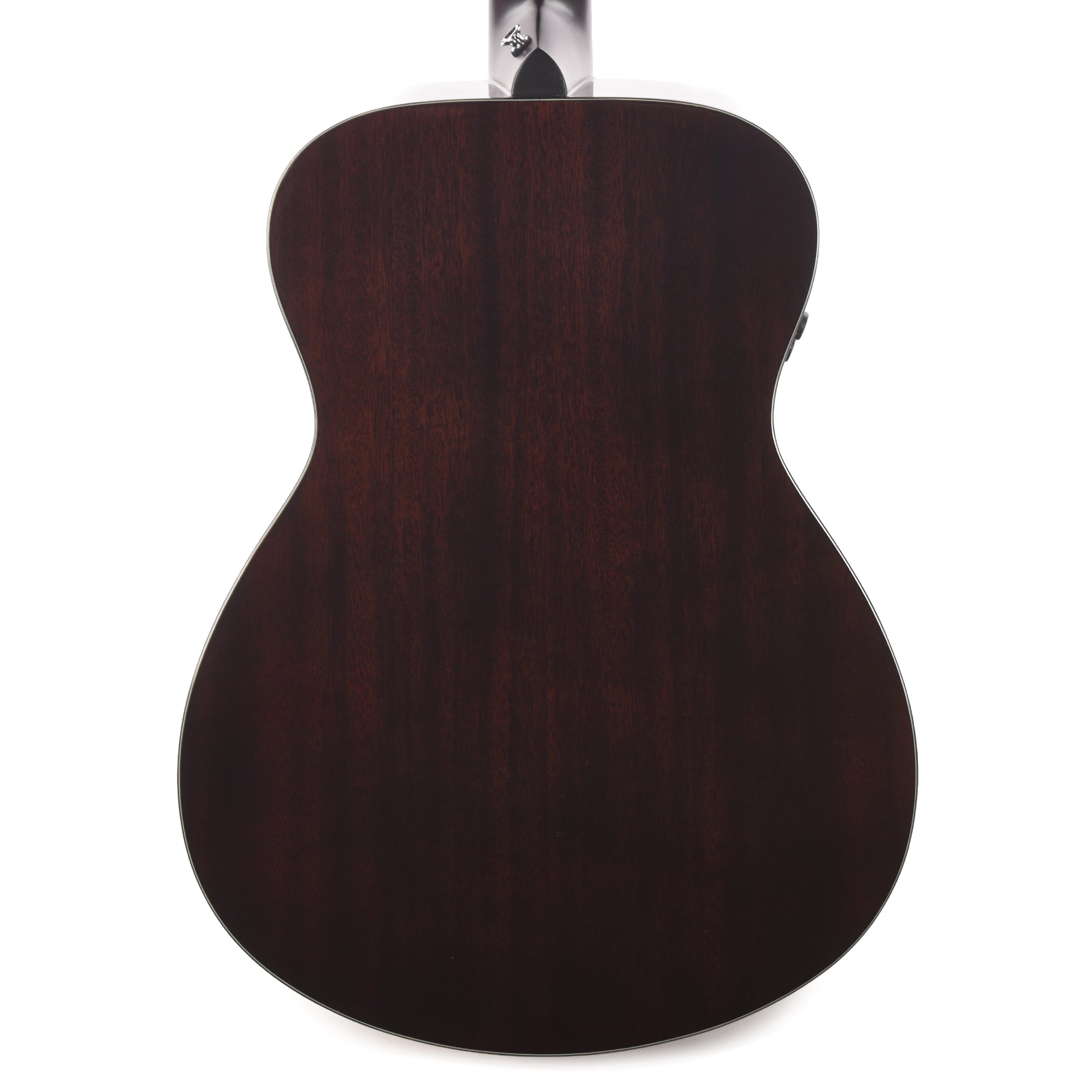 Yamaha TAS1E TransAcoustic Acoustic-Electric Guitar w/ Built In Effects Sand Burst Acoustic Guitars