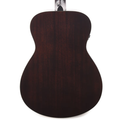 Yamaha TAS1E TransAcoustic Acoustic-Electric Guitar w/ Built In Effects Sand Burst Acoustic Guitars