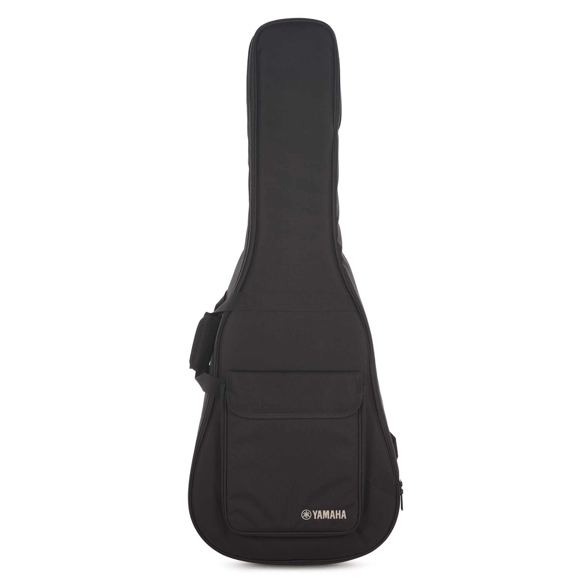 Yamaha TAS1E TransAcoustic Acoustic-Electric Guitar w/ Built In Effects Sand Burst Acoustic Guitars