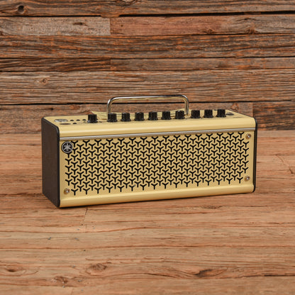 Yamaha THR10II Amps / Guitar Amps / Guitar Cabinets