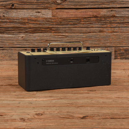 Yamaha THR10II Amps / Guitar Amps / Guitar Cabinets
