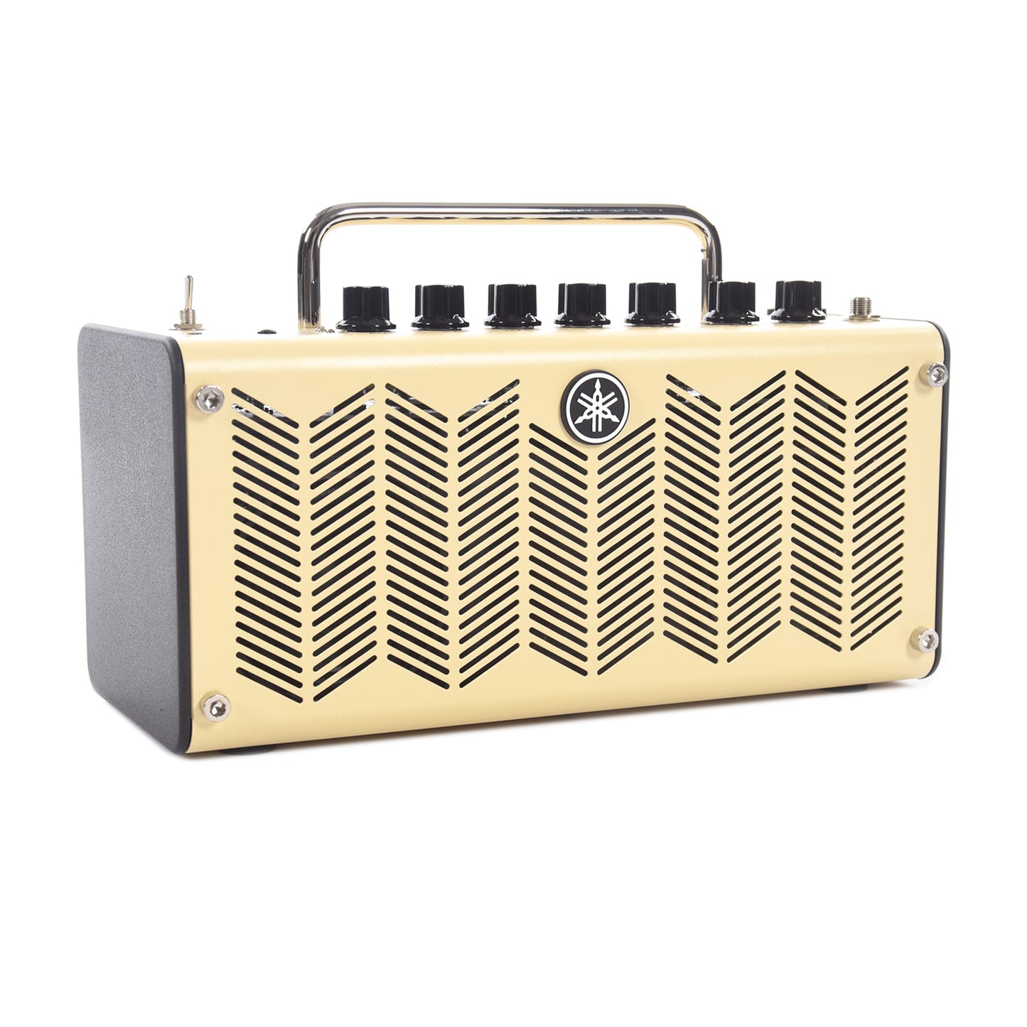 Yamaha THR5 Modeling Combo Amp Amps / Guitar Amps / Guitar Combos