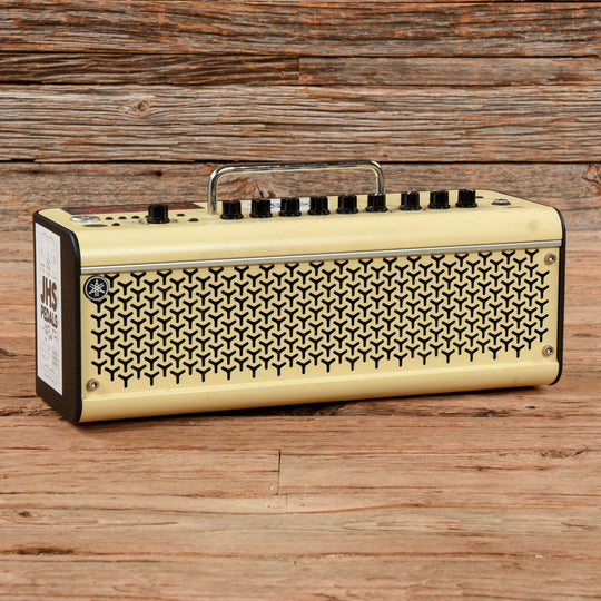 Yamaha THR30II WL 30-Watt 2x3.5