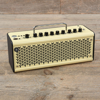 Yamaha THR10II Guitar Amplifier Amps / Modeling Amps