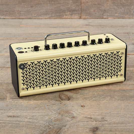 Yamaha THR10II Guitar Amplifier Amps / Modeling Amps
