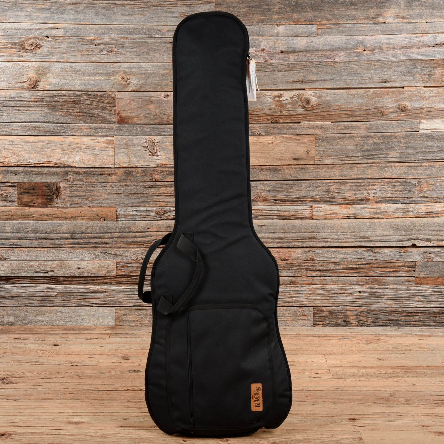 Yamaha BB-G4S Black 1996 Bass Guitars / 4-String