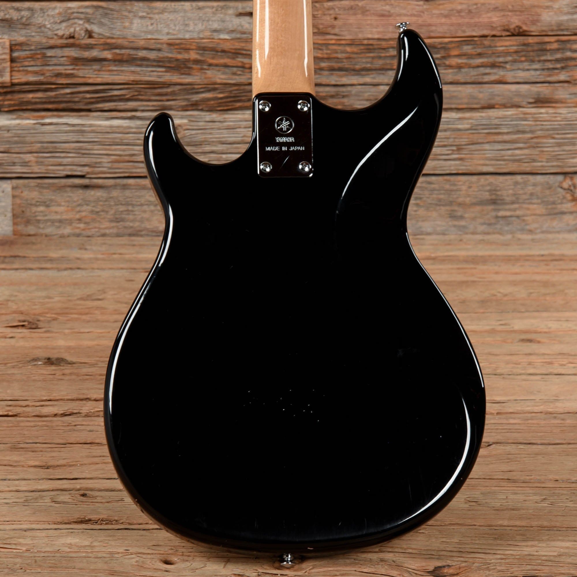 メンテ済 YAMAHA BroadBass800 BB800 日本製ヴィンテージ Yamaha BB800