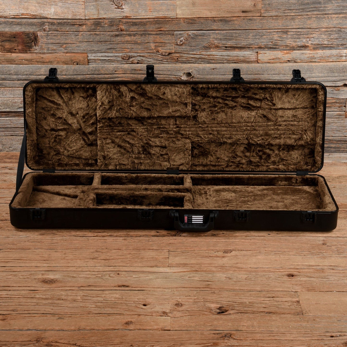 Yamaha BBP34 Blue 2011 Bass Guitars / 4-String