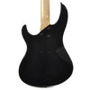 Yamaha Billy Sheehan Attitude 3 Limited Bass Black Bass Guitars / 4-String