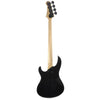 Yamaha Billy Sheehan Attitude 3 Limited Bass Black Bass Guitars / 4-String