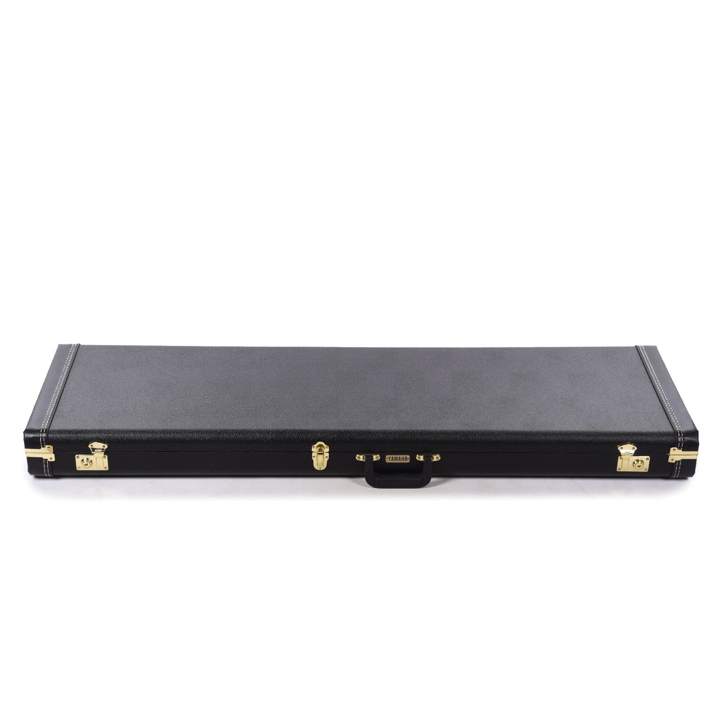 Yamaha Billy Sheehan Attitude 3 Limited Bass Black Bass Guitars / 4-String