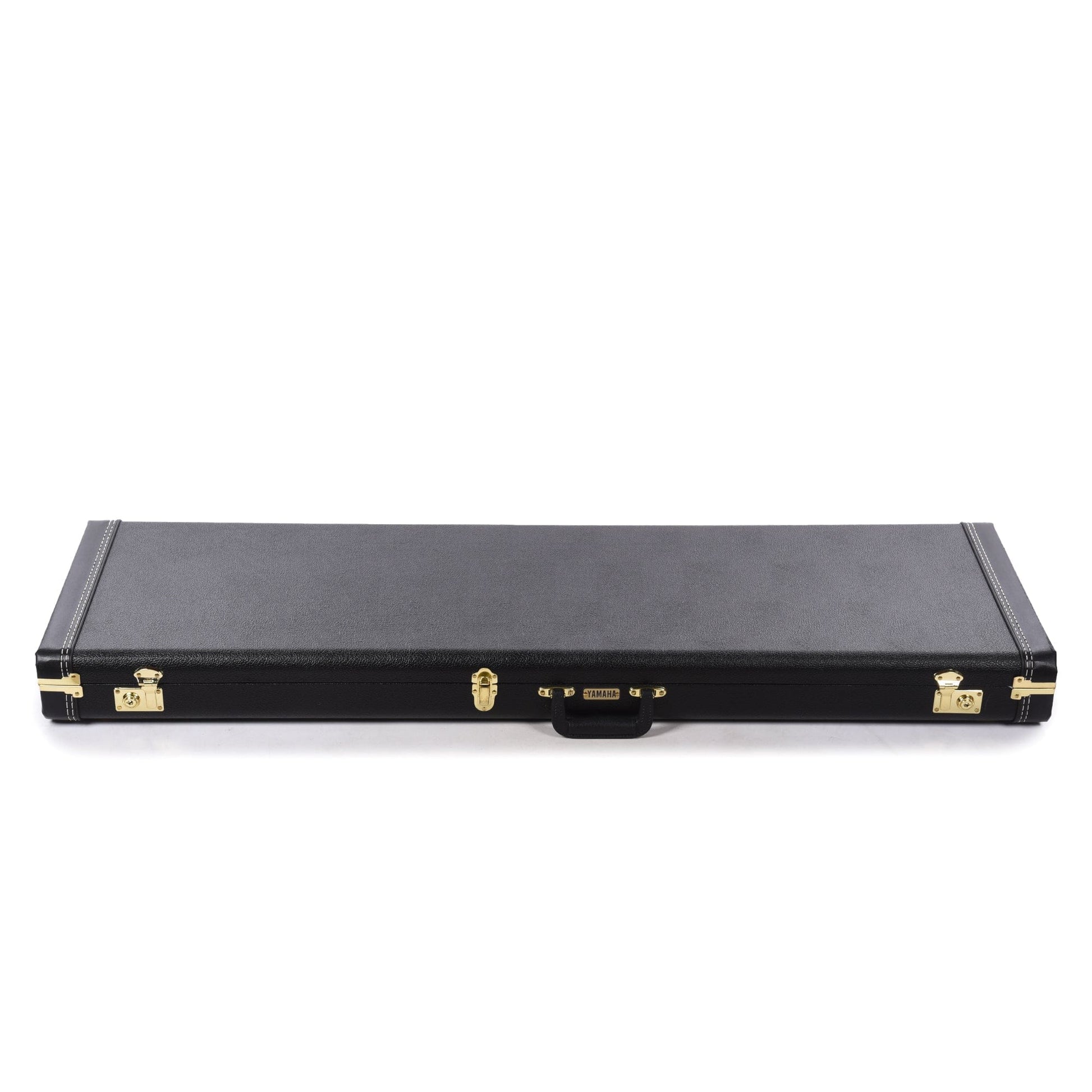 Yamaha Billy Sheehan Attitude 3 Limited Bass Black Bass Guitars / 4-String