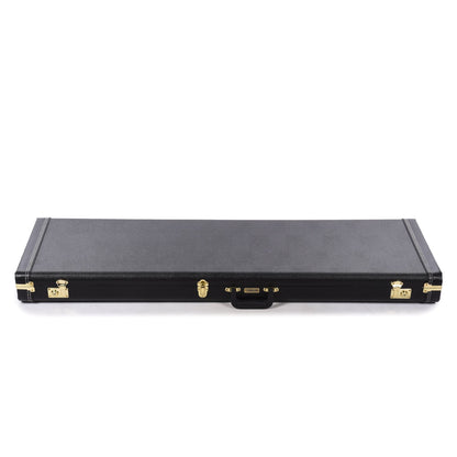 Yamaha Billy Sheehan Attitude 3 Limited Bass Black Bass Guitars / 4-String