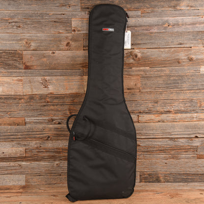 Yamaha MB-Special Motion Bass Natural Bass Guitars / 4-String