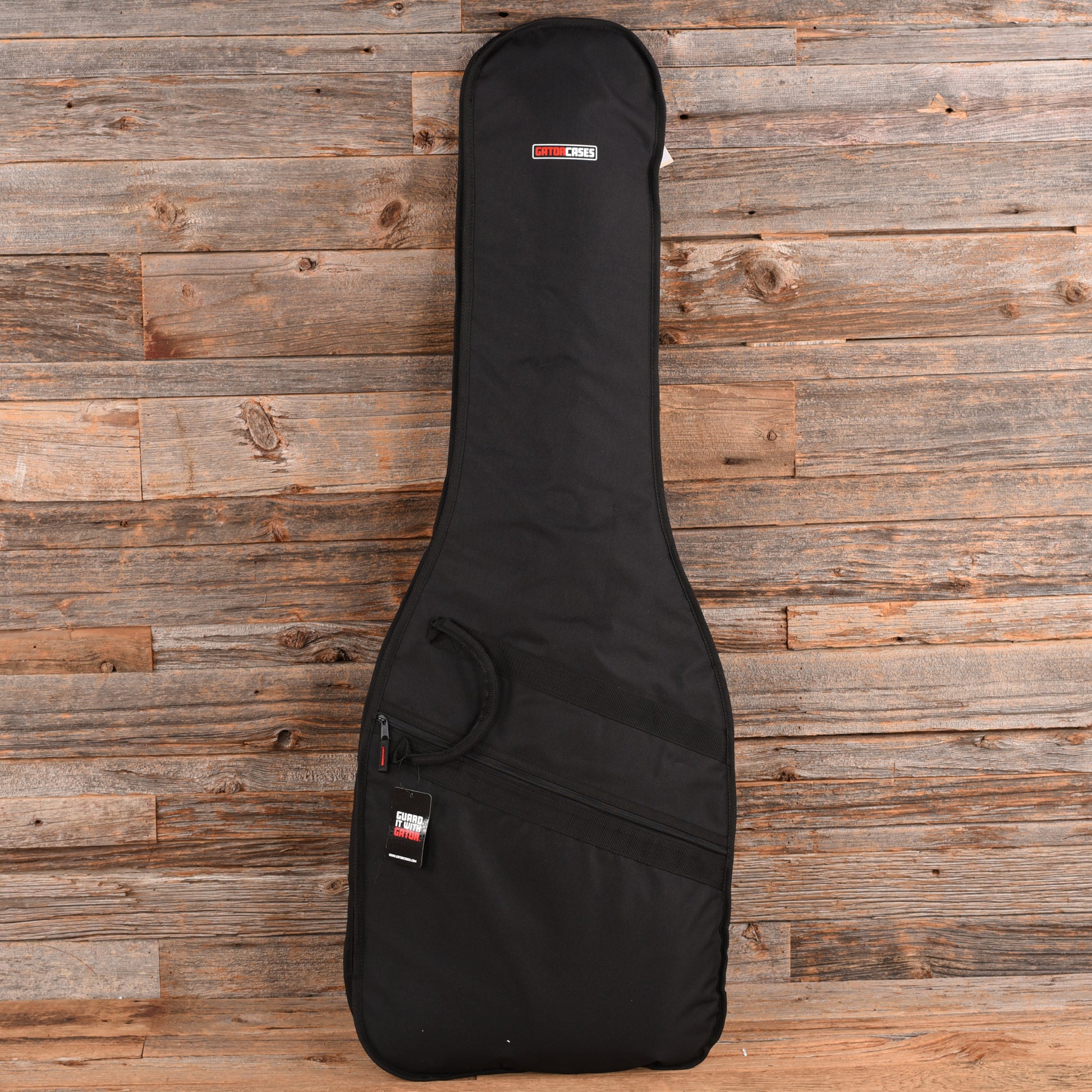 Yamaha Broad Bass BB735A Black Satin 2021 Bass Guitars