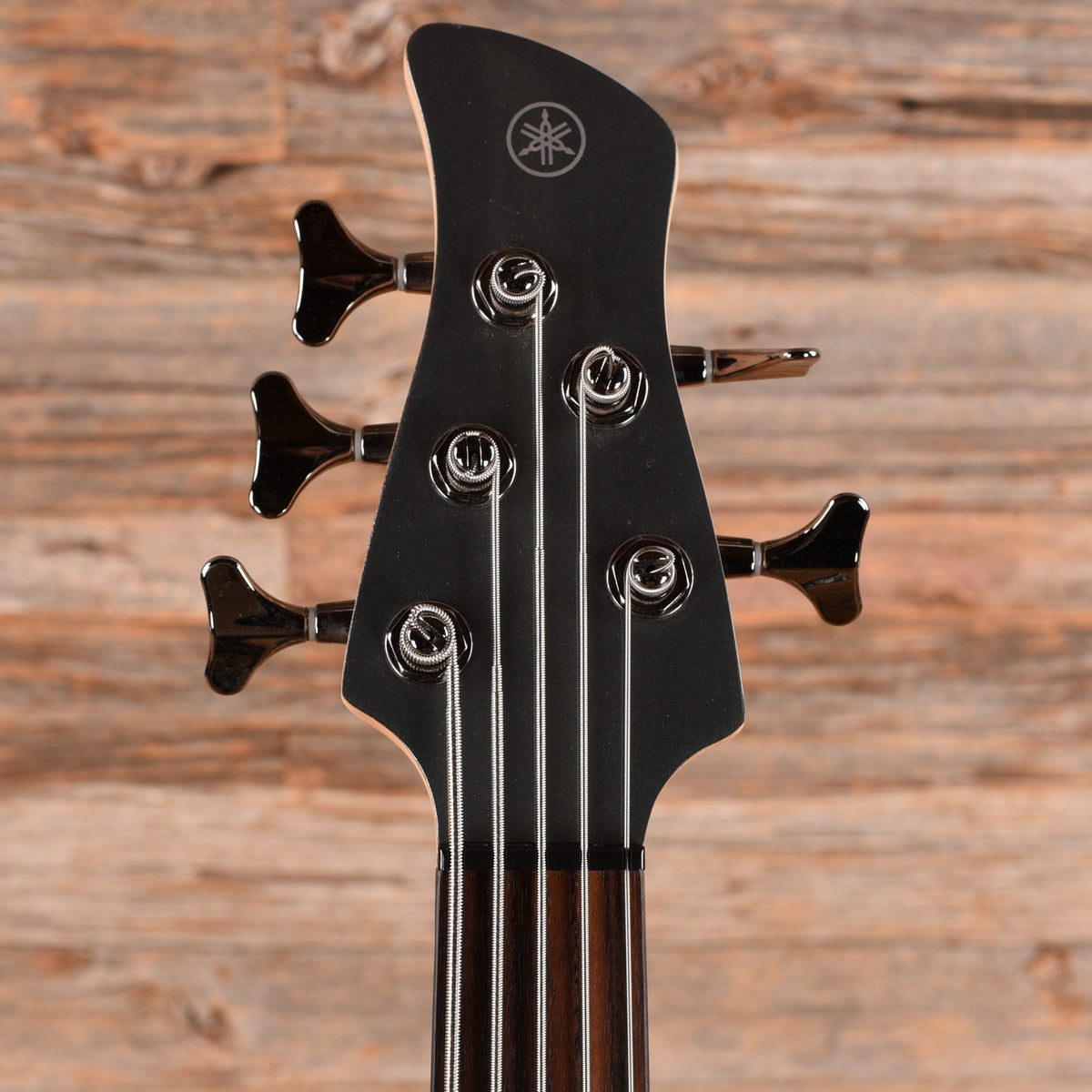 Yamaha TRBX305 5-String  2013 Bass Guitars