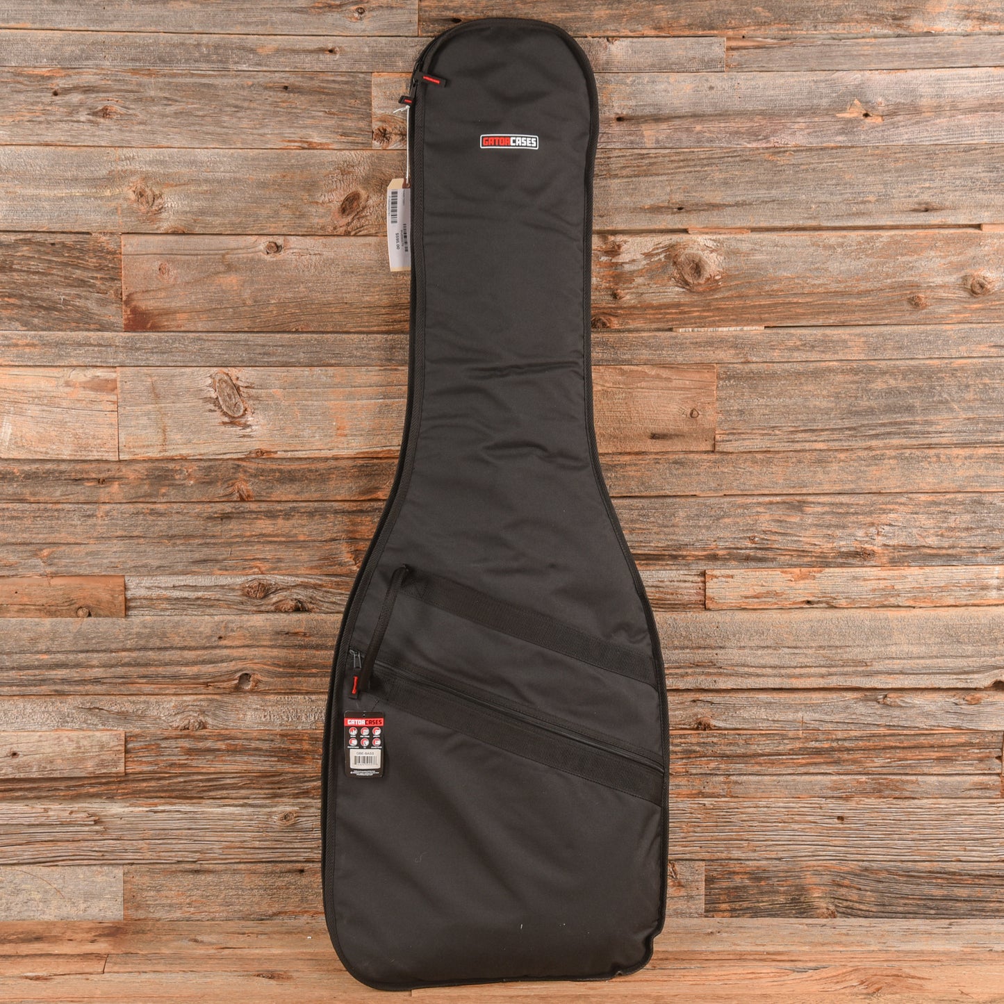 Yamaha TRBX605FM-5 String Satin Natural Bass Guitars