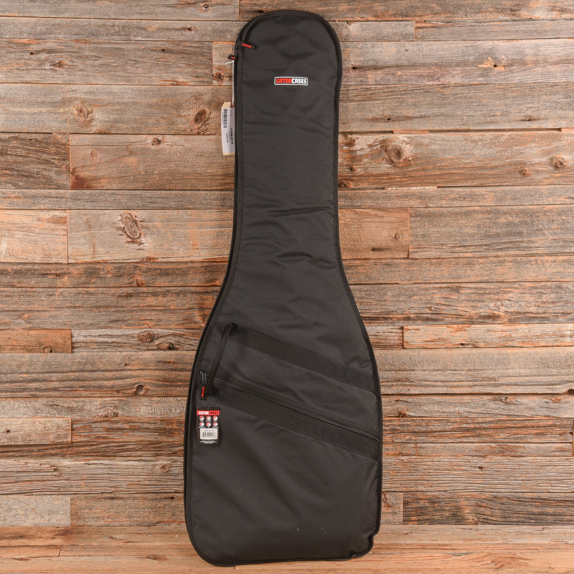Yamaha TRBX605FM-5 String Satin Natural Bass Guitars