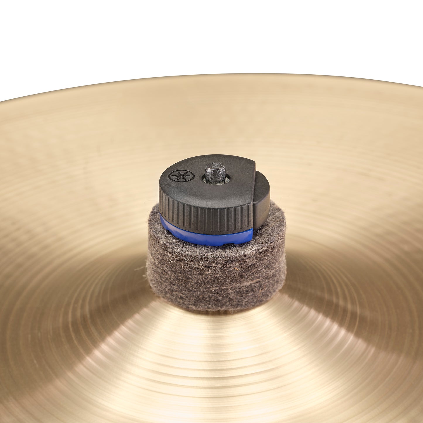 Yamaha QRN8 Quick Release Nut Drum Hardware & Parts