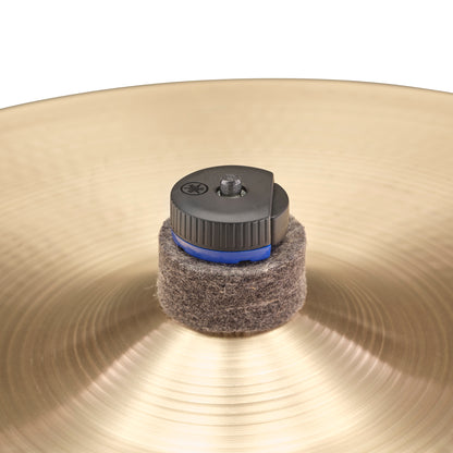 Yamaha QRN8 Quick Release Nut Drum Hardware & Parts