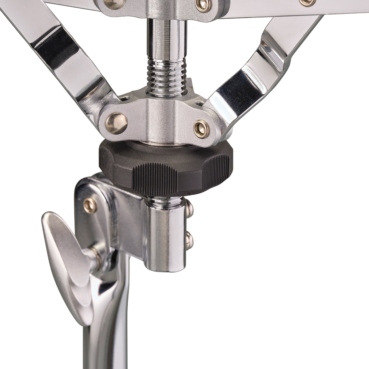 Yamaha SS6 Light-Weight Single-Braced Snare Stand Drum Hardware & Parts