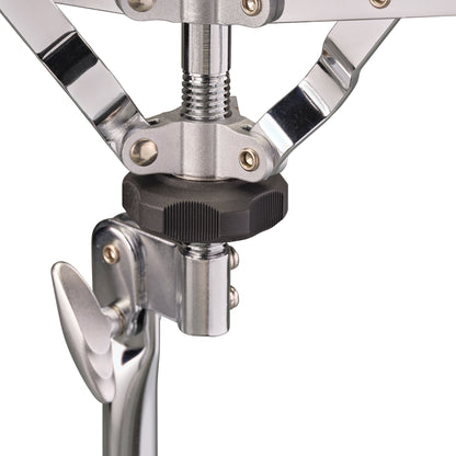 Yamaha SS6 Light-Weight Single-Braced Snare Stand Drum Hardware & Parts