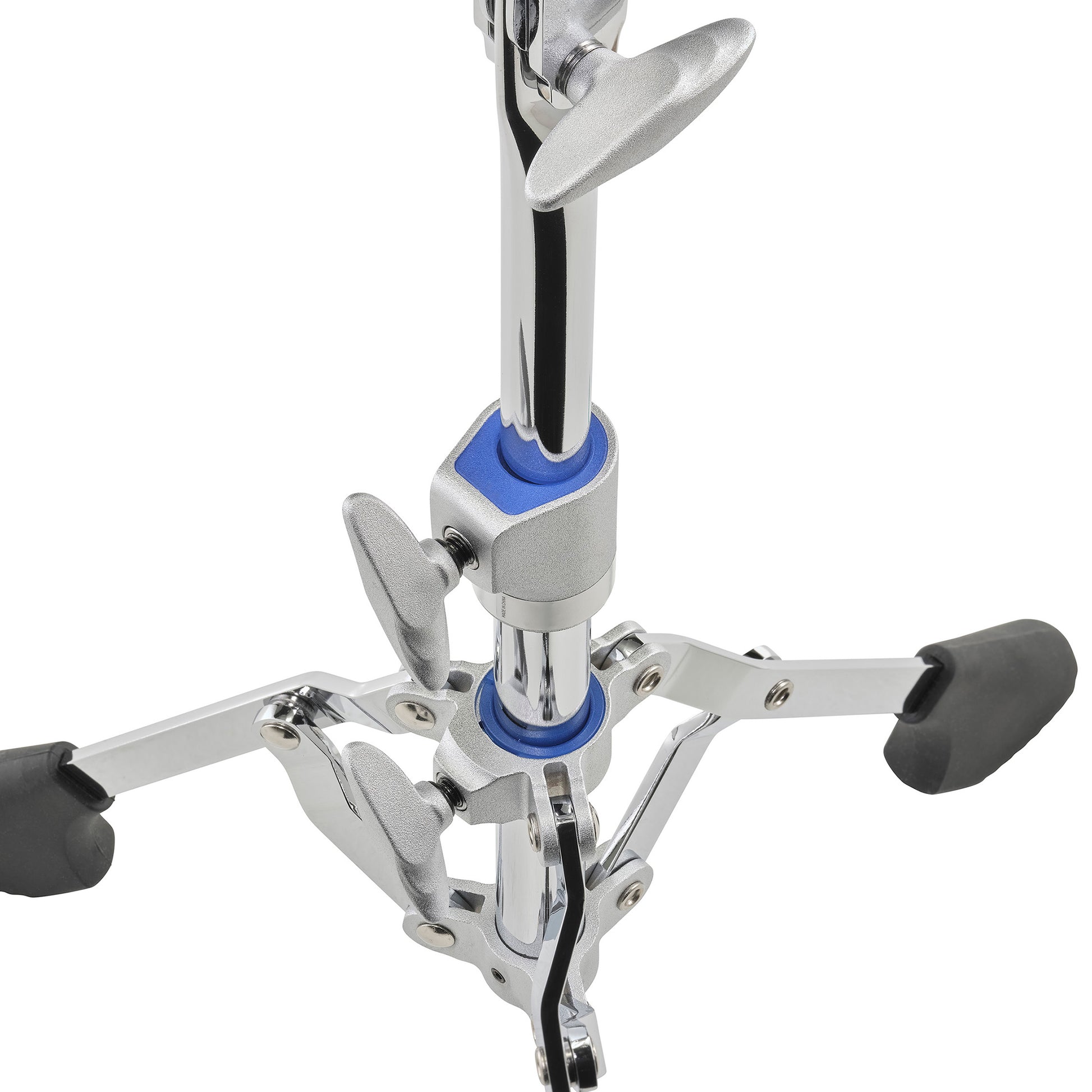 Yamaha SS6 Light-Weight Single-Braced Snare Stand Drum Hardware & Parts