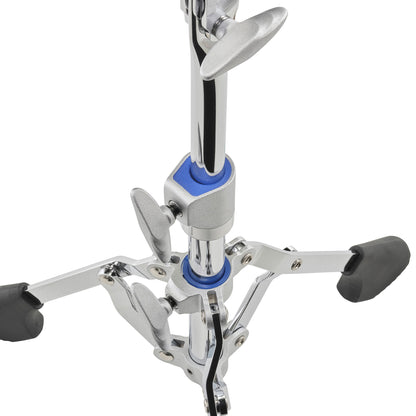 Yamaha SS6 Light-Weight Single-Braced Snare Stand Drum Hardware & Parts