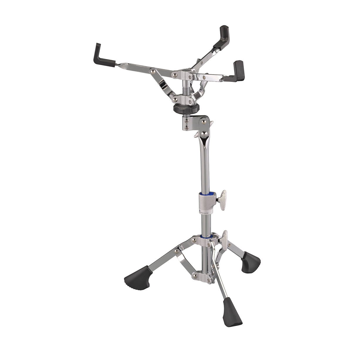 Yamaha SS6 Light-Weight Single-Braced Snare Stand Drum Hardware & Parts