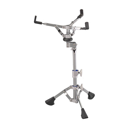 Yamaha SS6 Light-Weight Single-Braced Snare Stand Drum Hardware & Parts