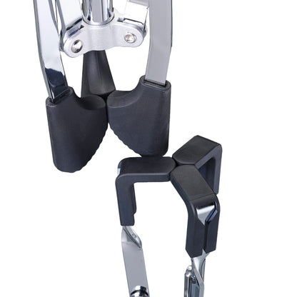 Yamaha SS6 Light-Weight Single-Braced Snare Stand Drum Hardware & Parts