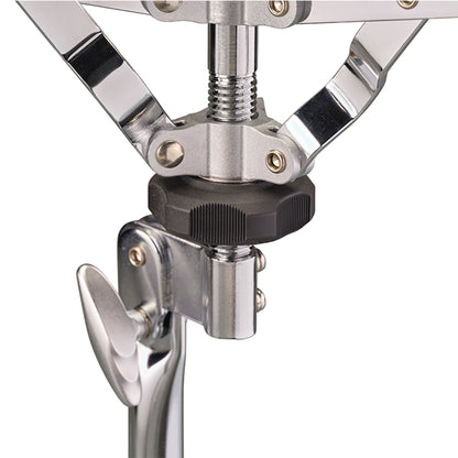 Yamaha SS62 Light-Weight Single-Braced Compact Snare Stand for 10"-12" Snare Drums Drum Hardware & Parts