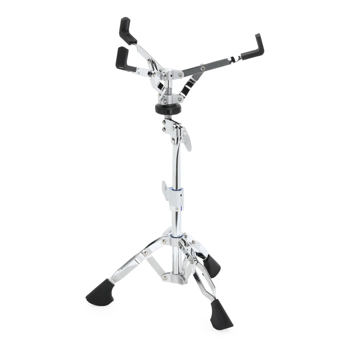 Yamaha SS6W Light-Weight Double-Braced Snare Stand Drum Hardware & Parts
