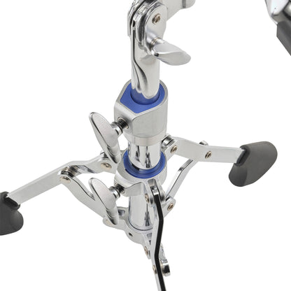 Yamaha SS7 Medium-Weight Single-Braced Snare Stand Drum Hardware & Parts