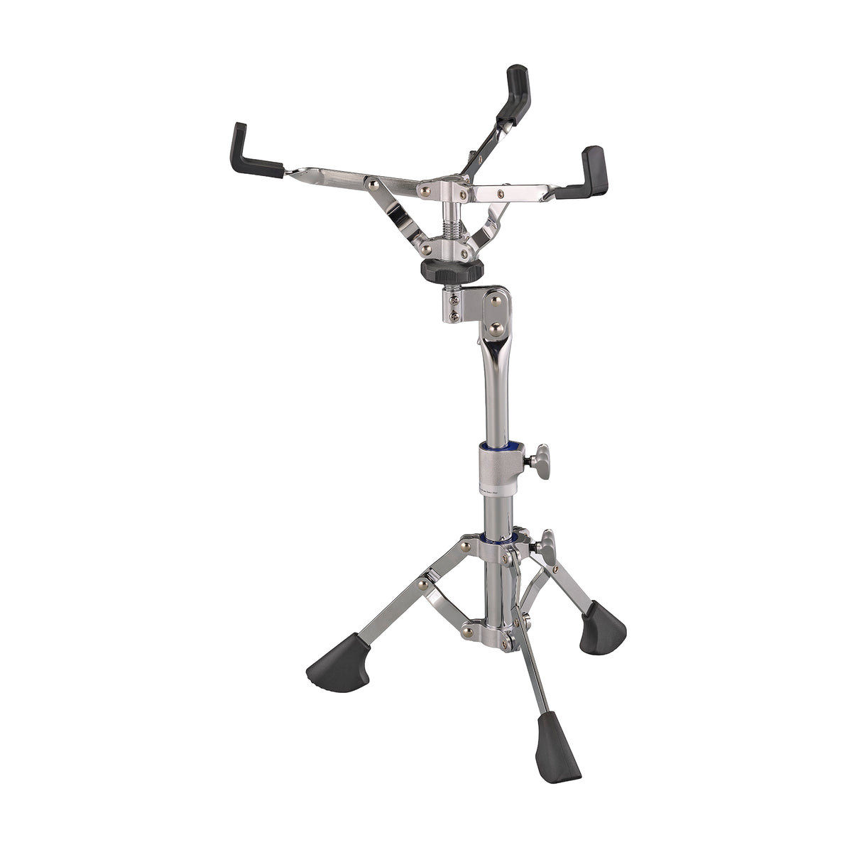 Yamaha SS7 Medium-Weight Single-Braced Snare Stand Drum Hardware & Parts