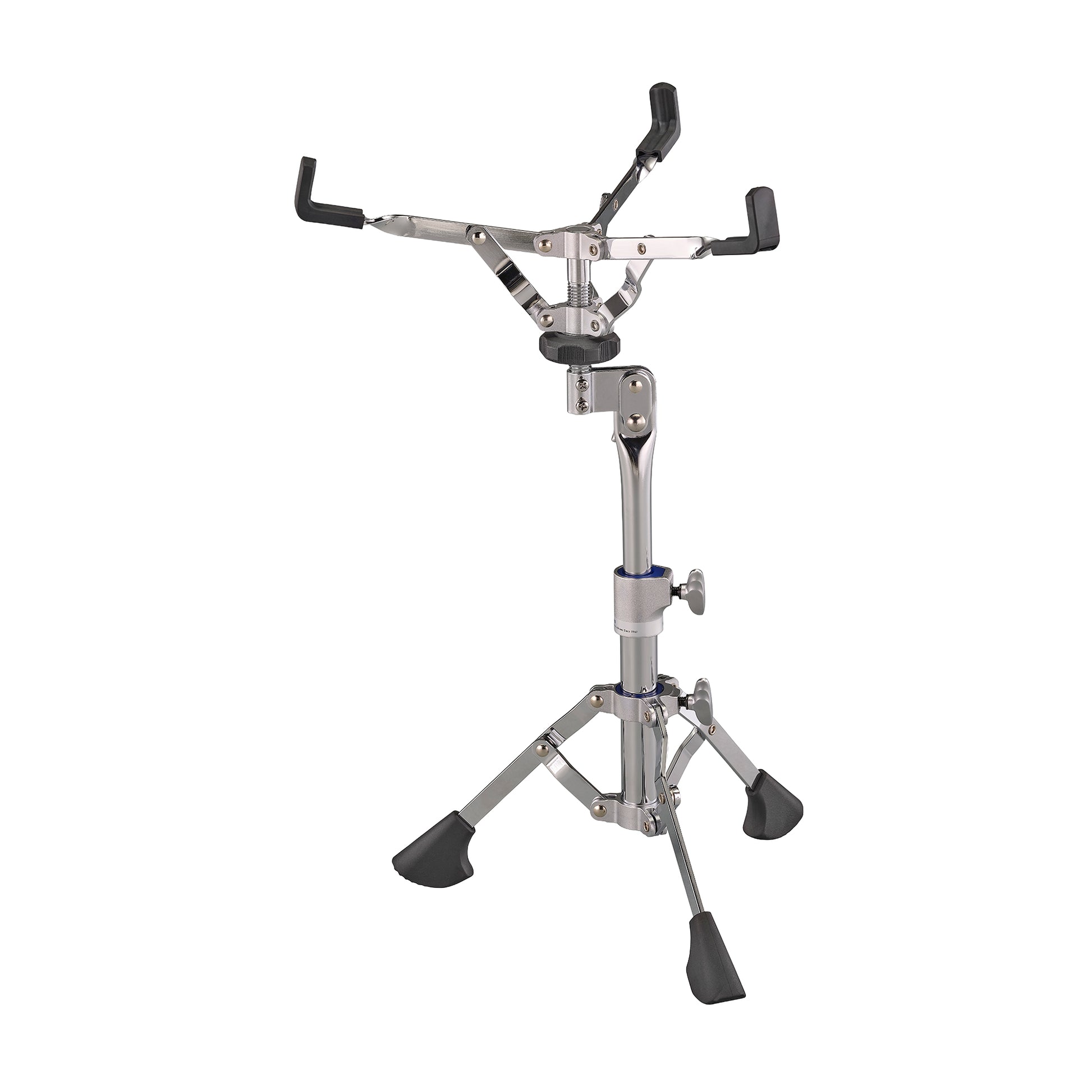 Yamaha SS7 Medium-Weight Single-Braced Snare Stand Drum Hardware & Parts