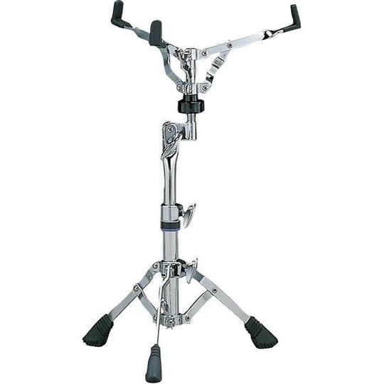 Yamaha SS740 Medium Weight Single Braced Snare Stand Drum Hardware & Parts