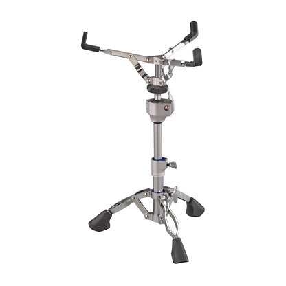 Yamaha SS8W Heavy-Duty Double-Braced Snare Stand Drum Hardware & Parts