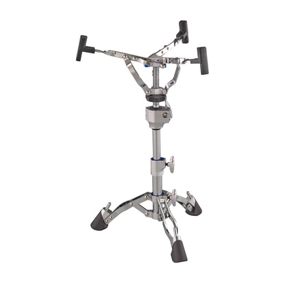 Yamaha SS9WR Heavy-Duty Double-Braced Snare Stand w/ Reversible Flip Grip Basket Drum Hardware & Parts
