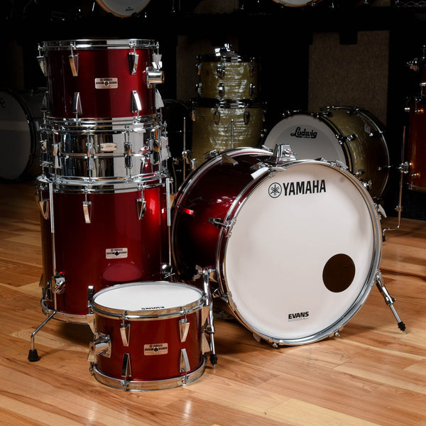 yamaha-drums-and-percussion-
